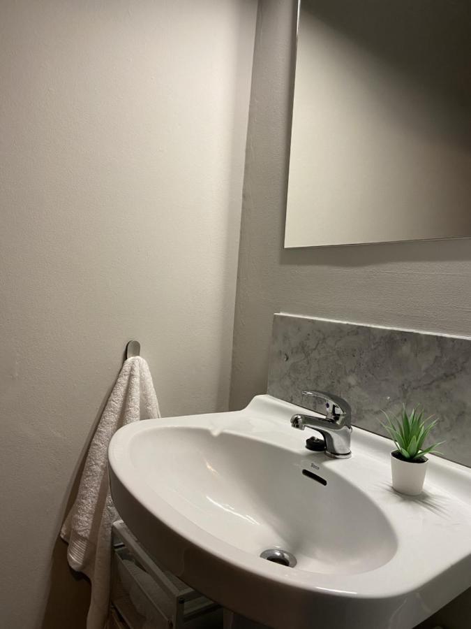 Precioso Apartamento En La Molina La Molina  Kültér fotó
