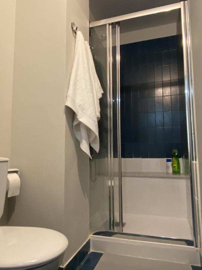 Precioso Apartamento En La Molina La Molina  Kültér fotó